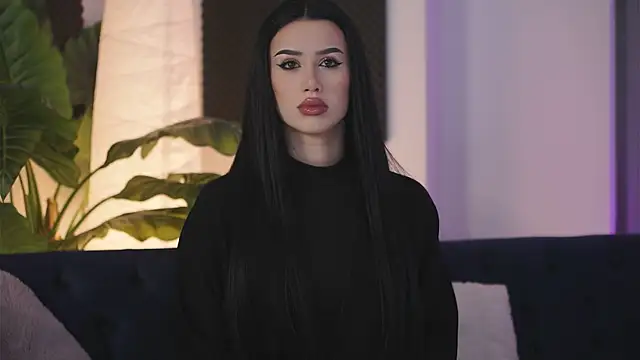 Jenna Day online show from 24, 9, 2025