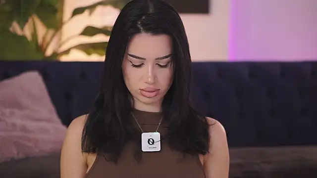Jenna Day online show from 9, 9, 2025