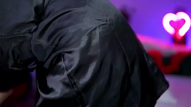 Jenna Day online show from 9, 2, 2026