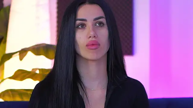 Snapshot of Jenna_Day chatting on 9, 11, 2025 Jenna Day online show from 9, 11, 2025