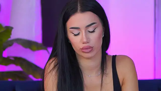 Jenna Day online show from 27, 11, 2025