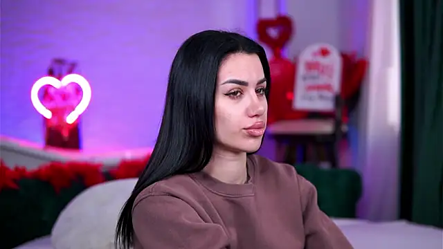 Jenna Day online show from 7, 2, 2026