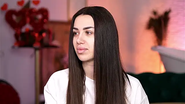 Snapshot of Jenna_Day chatting on 26, 4, 2026 Jenna Day online show from 26, 4, 2026