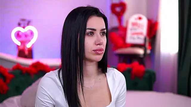 Jenna Day online show from 12, 2, 2026