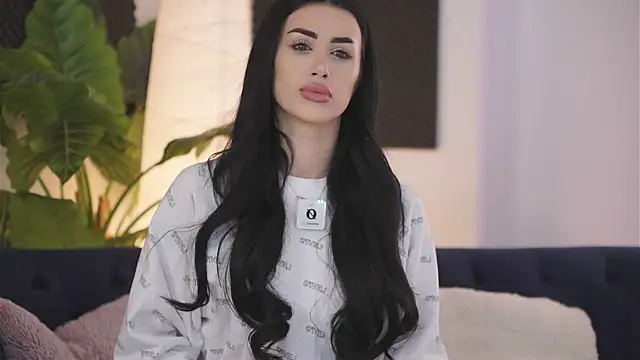 Jenna Day online show from 28, 9, 2025