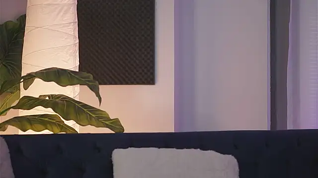 Jenna Day online show from 2, 10, 2025