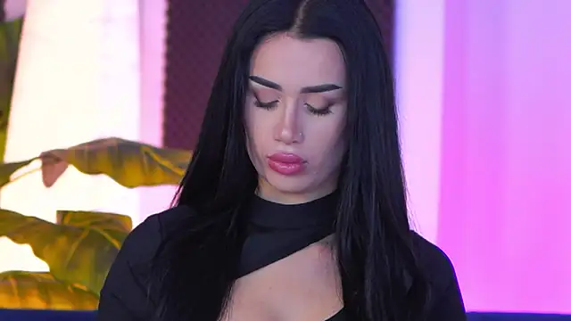 Snapshot of Jenna_Day chatting on 13, 11, 2025 Jenna Day online show from 13, 11, 2025