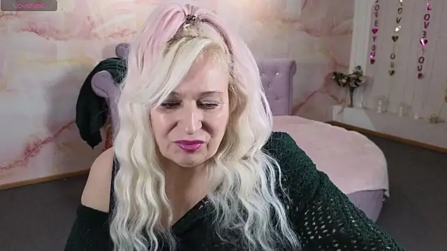Snapshot of Penelope_Pinky chatting on 12, 5, 2026 Penelope Pinky online show from 12, 5, 2026