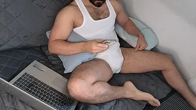 mimosabb online show from 5, 10, 2025