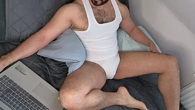 mimosabb online show from 4, 4, 2026