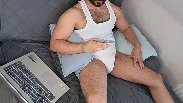 mimosabb online show from 15, 4, 2026