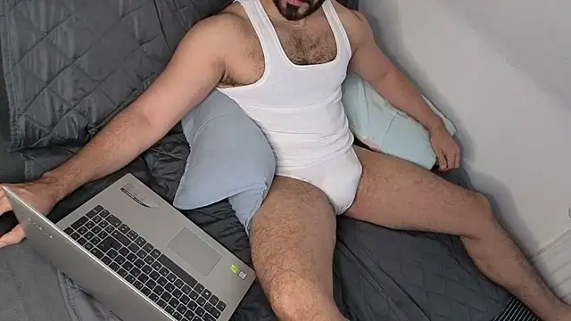 mimosabb online show from 21, 10, 2025