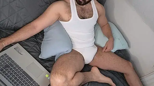 mimosabb online show from 2, 2, 2026