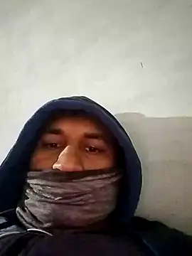 Snapshot of chootkapyasa007 chatting on 15, 12, 2024 chootkapyasa007 online show from 15, 12, 2024