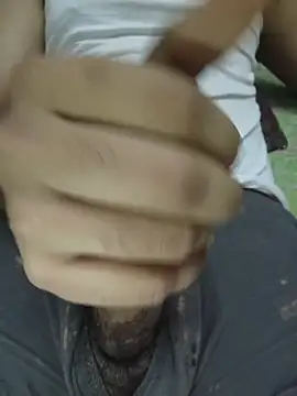 mumbai dick online show from 5, 11, 2025