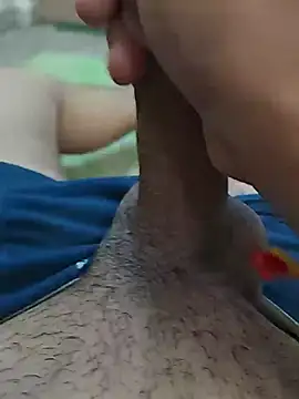 mumbai dick online show from 26, 4, 2026