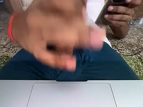 mumbai dick online show from 1, 6, 2026
