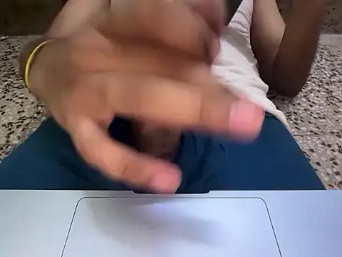 mumbai dick online show from 19, 5, 2026