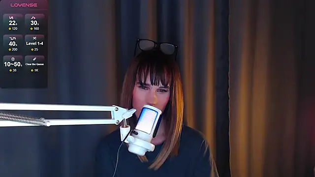 Snapshot of Cassie_Bae chatting on 18, 3, 2025 Cassie Bae online show from 18, 3, 2025