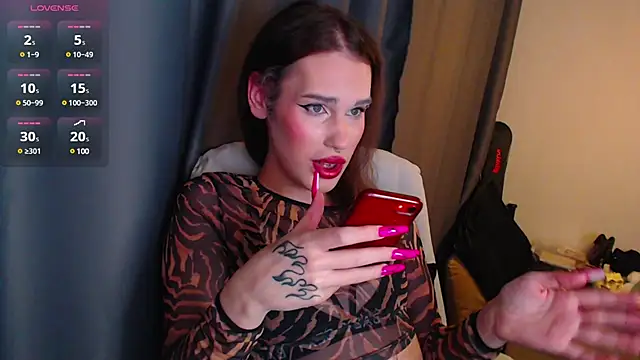 Snapshot of Cassie_Bae chatting on 26, 2, 2025 Cassie Bae online show from 26, 2, 2025