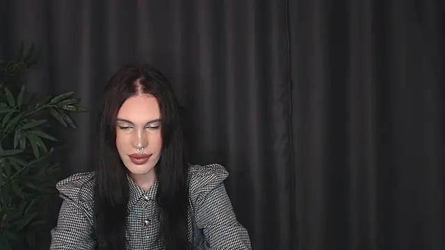 Cassie Bae online show from 18, 5, 2026