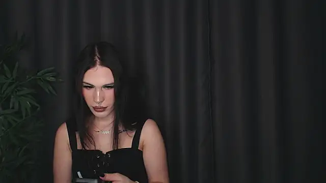 Cassie Bae online show from 14, 5, 2026