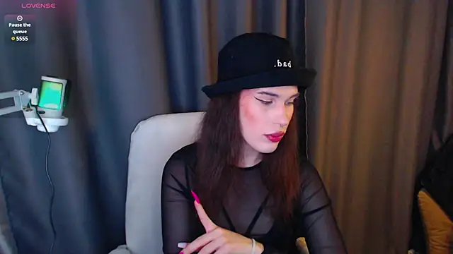 Snapshot of Cassie_Bae chatting on 3, 3, 2025 Cassie Bae online show from 3, 3, 2025