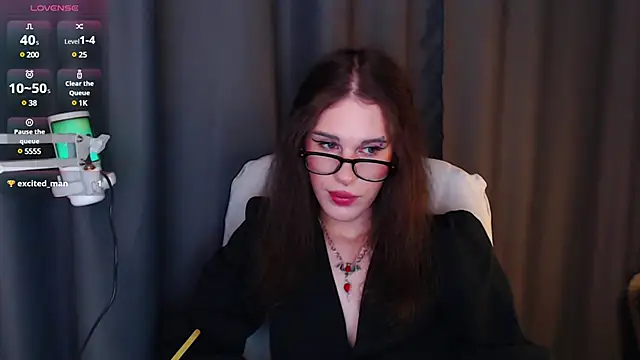 Snapshot of Cassie_Bae chatting on 9, 3, 2025 Cassie Bae online show from 9, 3, 2025