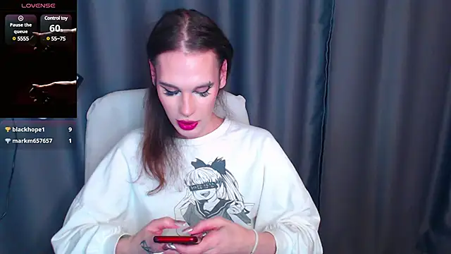 Snapshot of Cassie_Bae chatting on 2, 2, 2025 Cassie Bae online show from 2, 2, 2025