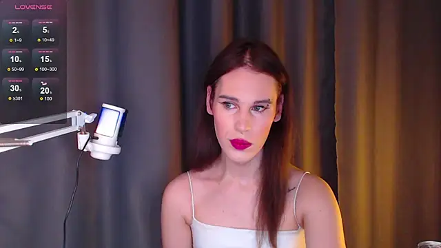 Snapshot of Cassie_Bae chatting on 17, 3, 2025 Cassie Bae online show from 17, 3, 2025