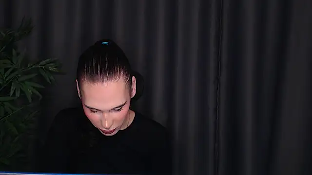 Cassie Bae online show from 23, 5, 2026