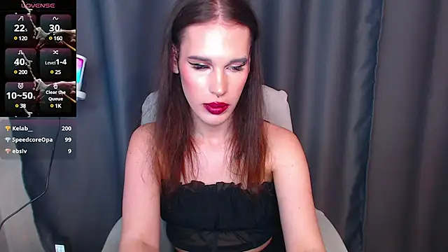 Snapshot of Cassie_Bae chatting on 4, 2, 2025 Cassie Bae online show from 4, 2, 2025