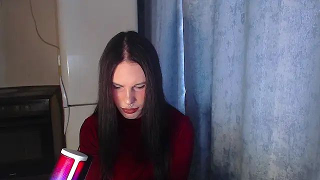 Cassie Bae online show from 9, 5, 2026