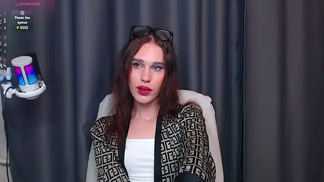 Snapshot of Cassie_Bae chatting on 20, 2, 2025 Cassie Bae online show from 20, 2, 2025