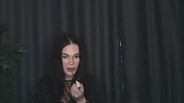 Cassie Bae online show from 27, 5, 2026