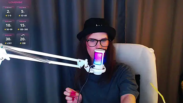 Snapshot of Cassie_Bae chatting on 2, 3, 2025 Cassie Bae online show from 2, 3, 2025