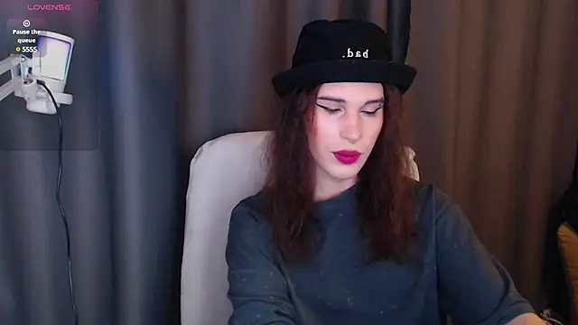 Snapshot of Cassie_Bae chatting on 28, 2, 2025 Cassie Bae online show from 28, 2, 2025