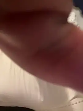 papittochulito online show from 3, 2, 2026