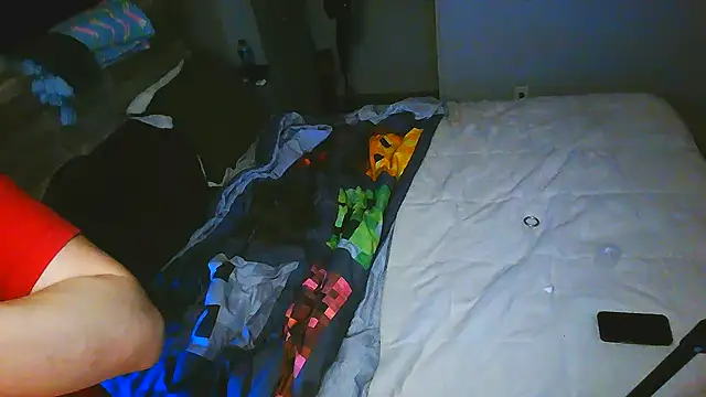 papittochulito online show from 27, 2, 2025