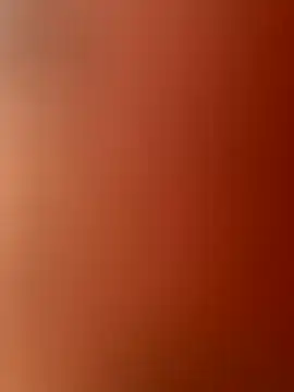 papittochulito online show from 19, 10, 2025