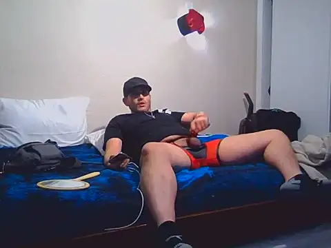 papittochulito online show from 18, 12, 2024