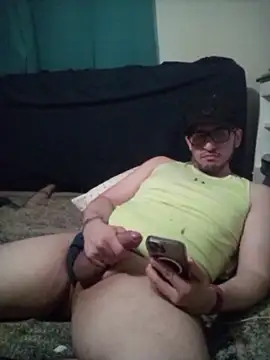 papittochulito online show from 6, 2, 2026