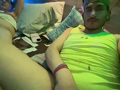 papittochulito online show from 15, 2, 2025