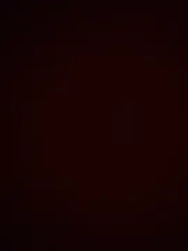 papittochulito online show from 15, 2, 2025