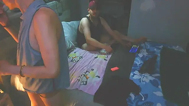 papittochulito online show from 10, 9, 2025