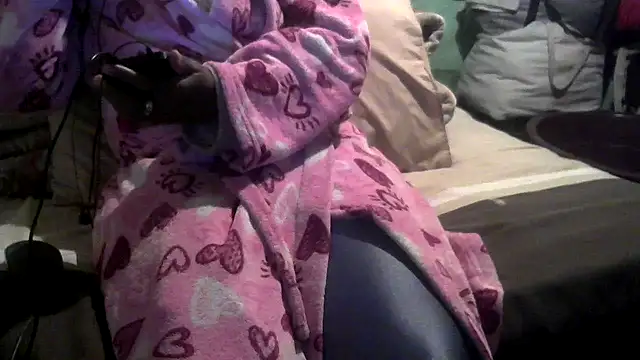 NicoleBitch87 online show from 19, 3, 2025