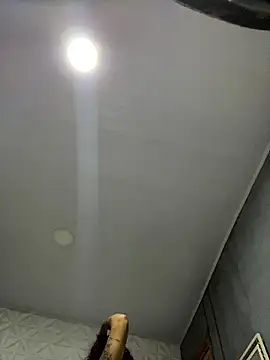 Nicollygriu online show from 14, 1, 2026