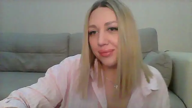 VickyLove047 online show from 16, 9, 2025
