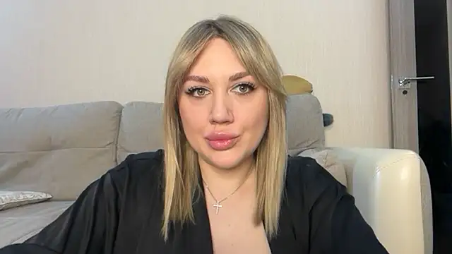 VickyLove047 online show from 28, 5, 2026