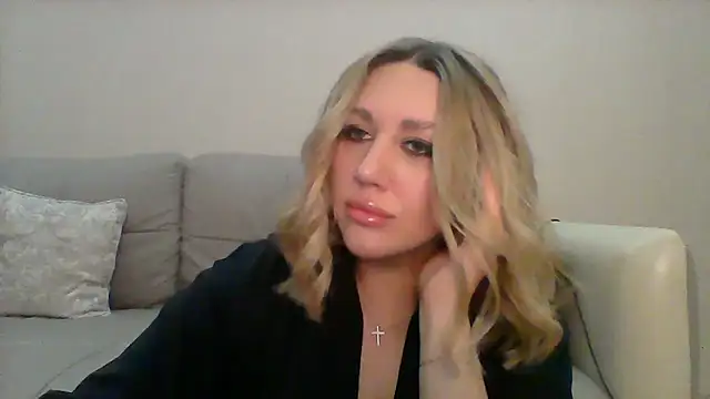 VickyLove047 online show from 17, 9, 2025